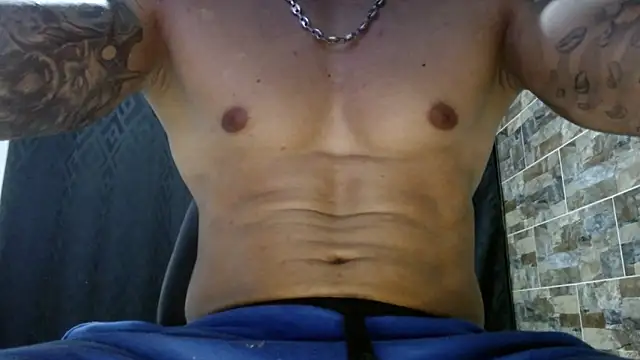 Snapshot of babyrecord1 chatting on December 5, 6:44 pm babyrecord1 online show from December 5, 6:44 pm