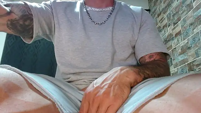 Snapshot of babyrecord1 chatting on December 16, 10:03 pm babyrecord1 online show from December 16, 10:03 pm