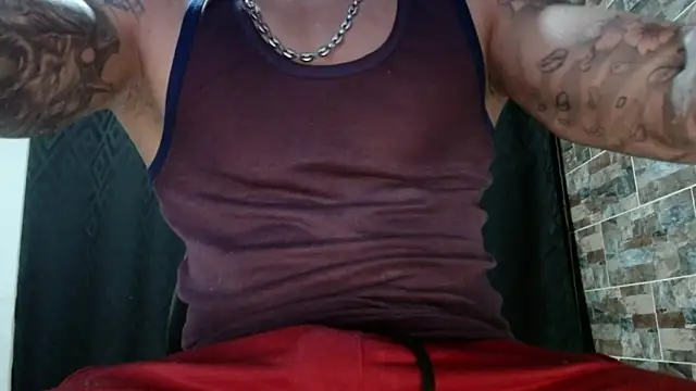 Snapshot of babyrecord1 chatting on January 2, 11:27 pm babyrecord1 online show from January 2, 11:27 pm