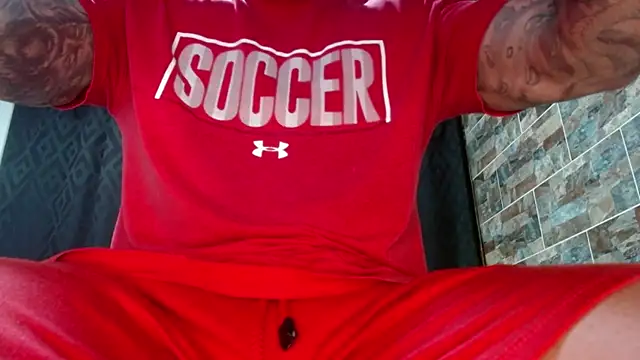 Snapshot of babyrecord1 chatting on January 5, 10:50 pm babyrecord1 online show from January 5, 10:50 pm