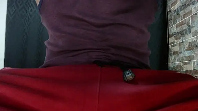 Snapshot of babyrecord1 chatting on January 7, 5:53 pm babyrecord1 online show from January 7, 5:53 pm