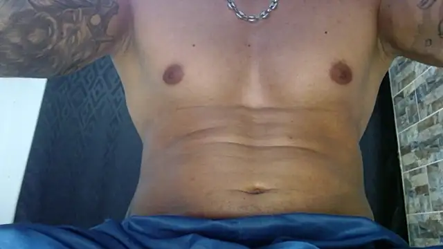 Snapshot of babyrecord1 chatting on January 13, 10:56 pm babyrecord1 online show from January 13, 10:56 pm