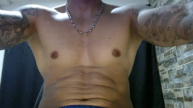 Snapshot of babyrecord1 chatting on January 15, 8:16 pm babyrecord1 online show from January 15, 8:16 pm