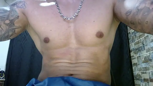 Snapshot of babyrecord1 chatting on January 20, 5:59 pm babyrecord1 online show from January 20, 5:59 pm