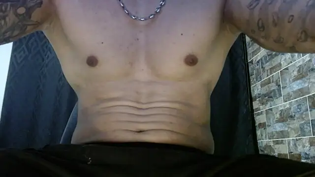 Snapshot of babyrecord1 chatting on February 1, 5:58 pm babyrecord1 online show from February 1, 5:58 pm