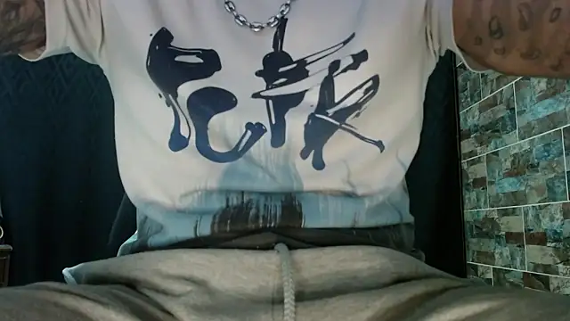 Snapshot of babyrecord1 chatting on February 7, 4:14 pm babyrecord1 online show from February 7, 4:14 pm