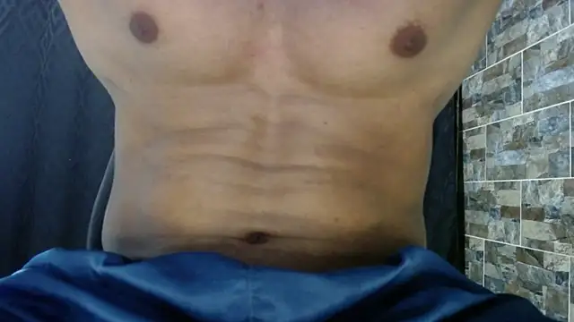 Snapshot of babyrecord1 chatting on February 20, 8:25 pm babyrecord1 online show from February 20, 8:25 pm