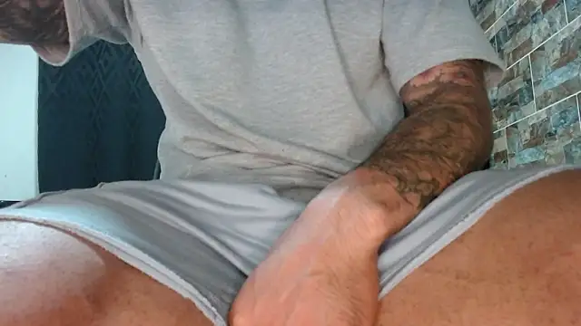 Snapshot of babyrecord1 chatting on February 26, 4:14 pm babyrecord1 online show from February 26, 4:14 pm