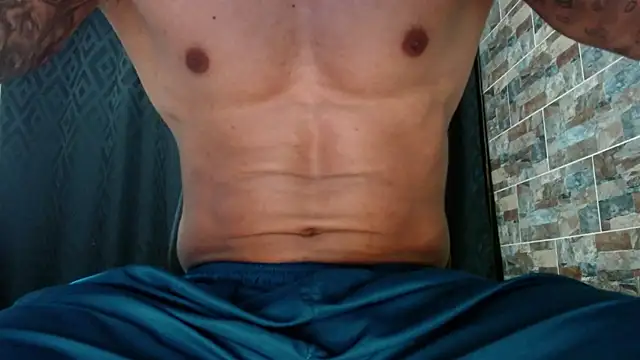 Snapshot of babyrecord1 chatting on March 1, 11:58 pm babyrecord1 online show from March 1, 11:58 pm