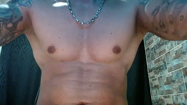 Snapshot of babyrecord1 chatting on March 20, 9:24 pm babyrecord1 online show from March 20, 9:24 pm