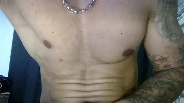 Snapshot of babyrecord1 chatting on March 22, 6:14 pm babyrecord1 online show from March 22, 6:14 pm