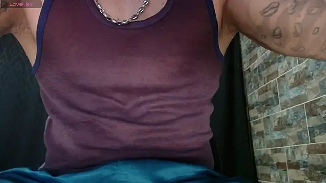 Snapshot of babyrecord1 chatting on September 26, 10:25 pm babyrecord1 online show from September 26, 10:25 pm