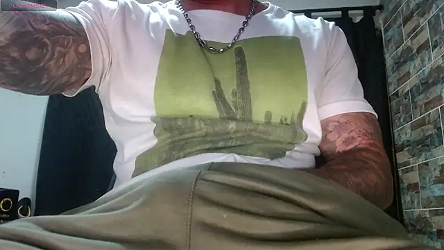 Snapshot of babyrecord1 chatting on September 30, 11:10 pm babyrecord1 online show from September 30, 11:10 pm