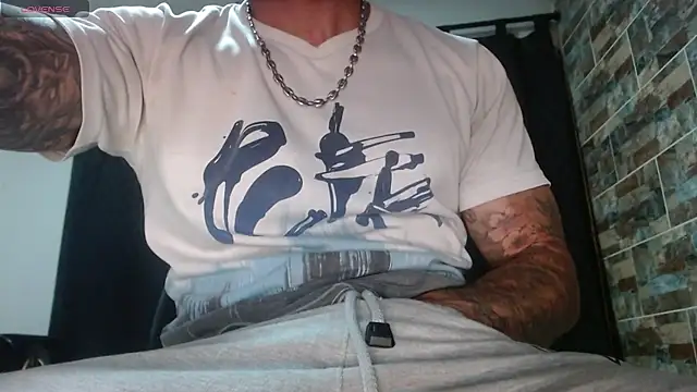 Snapshot of babyrecord1 chatting on December 2, 11:45 pm babyrecord1 online show from December 2, 11:45 pm