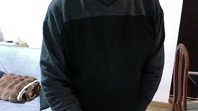 nakedalways999 online show from February 7, 11:25 am