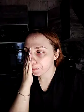 Snapshot of oh_rachel chatting on October 27, 10:30 am oh rachel online show from October 27, 10:30 am