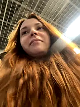 Snapshot of oh_rachel chatting on November 5, 3:01 pm oh rachel online show from November 5, 3:01 pm