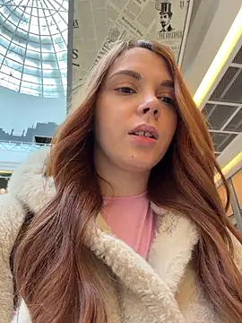 oh rachel online show from February 17, 9:06 am