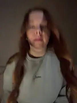 oh rachel online show from February 27, 6:02 am