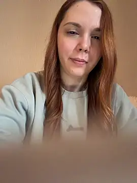 oh rachel online show from March 2, 7:15 am