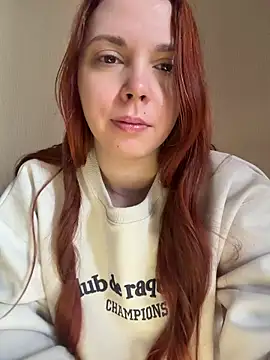 oh rachel online show from July 6, 5:59 am