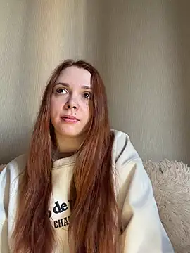oh rachel online show from July 26, 5:59 am