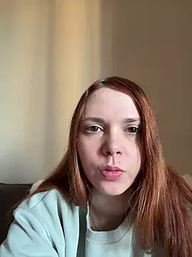 oh rachel online show from July 27, 5:58 am