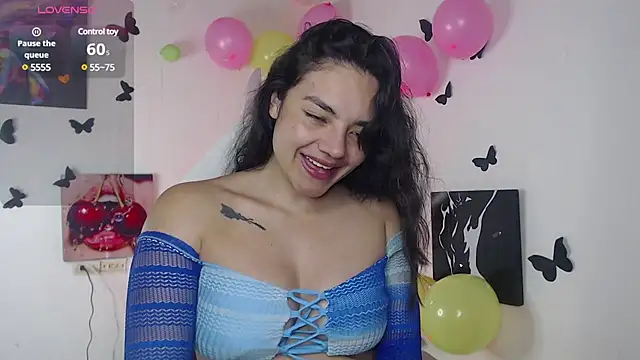  serendepia  online show from December 9, 6:01 am