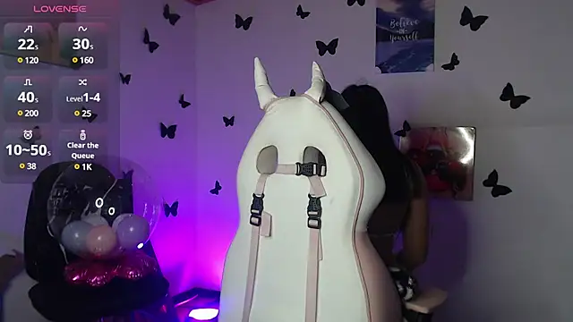  serendepia  online show from December 20, 5:14 am