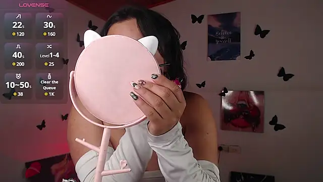  serendepia  online show from January 16, 5:11 am