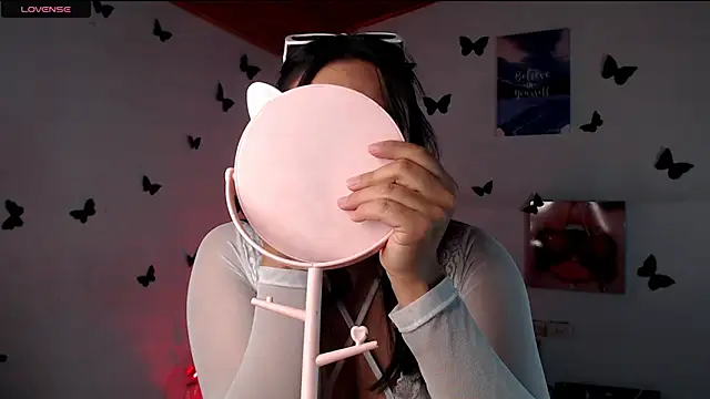  serendepia  online show from January 27, 5:25 am