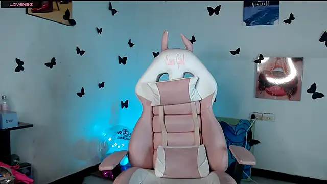  serendepia  online show from February 14, 8:52 am