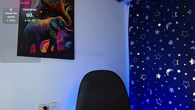  serendepia  online show from September 28, 5:57 am