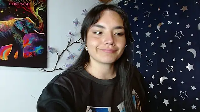  serendepia  online show from October 6, 5:05 am