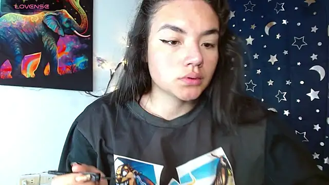  serendepia  online show from October 11, 5:50 am