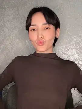 sweet adelin online show from March 15, 5:41 pm