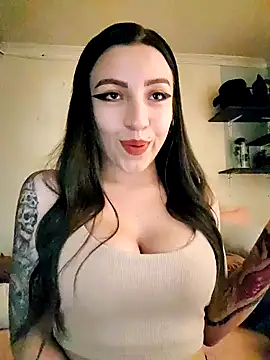 Paudelatorre online show from January 6, 4:27 am