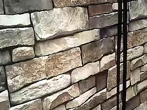 Dirtychubby29 online show from January 3, 8:54 am