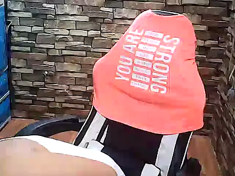 Dirtychubby29 online show from November 22, 6:12 am