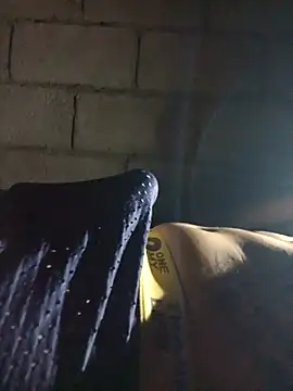 Snapshot of pujarteag chatting on October 24, 1:57 am pujarteag online show from October 24, 1:57 am