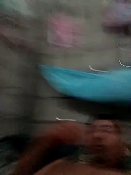 pujarteag online show from December 22, 12:35 pm