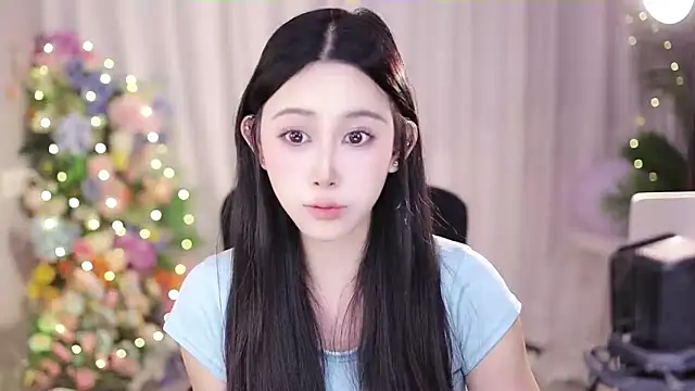 SleepArtist online show from February 18, 6:04 am