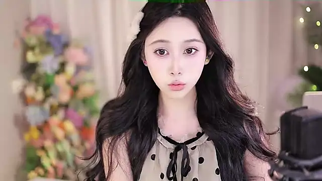 SleepArtist online show from February 24, 10:48 am