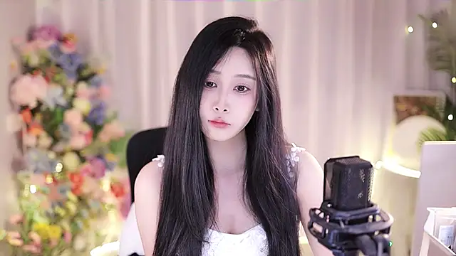 SleepArtist online show from February 28, 4:20 pm