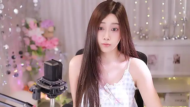 SleepArtist online show from September 14, 10:03 am