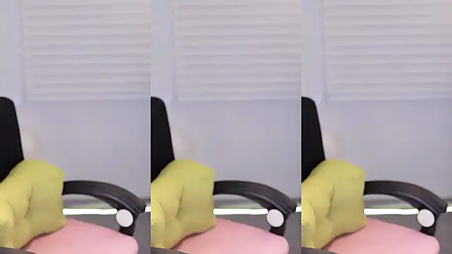 SleepArtist online show from November 18, 5:39 pm