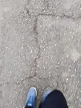 Snapshot of vadszex31 chatting on February 14, 3:26 pm vadszex31 online show from February 14, 3:26 pm