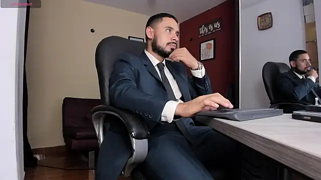 thesexlawyer1 online show from March 23, 3:32 am