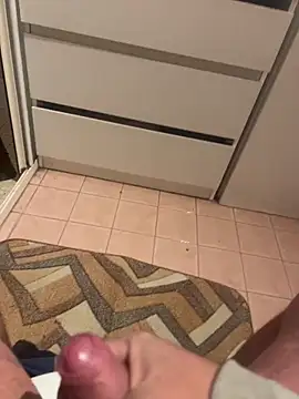 Snapshot of Angeloggaa chatting on December 19, 5:29 pm Angeloggaa online show from December 19, 5:29 pm