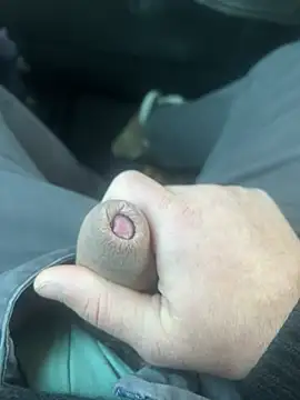 Snapshot of Angeloggaa chatting on February 3, 7:40 am Angeloggaa online show from February 3, 7:40 am